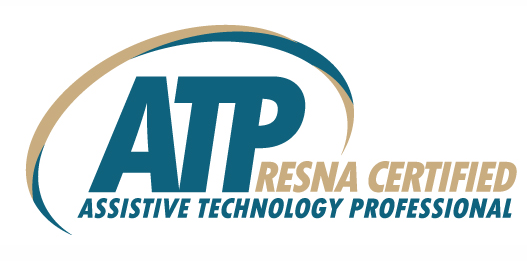 ATP-Logo