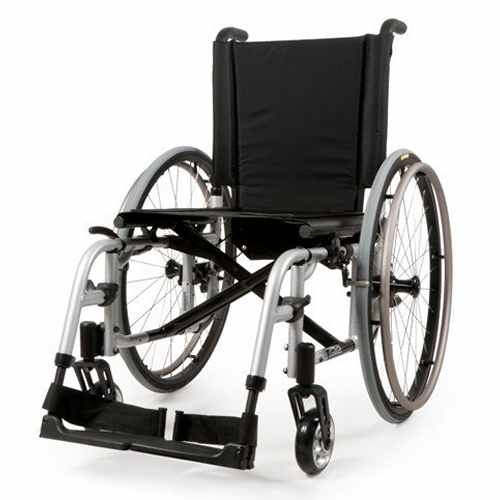 Wheelchairs  A to Z Royal Medical Supply