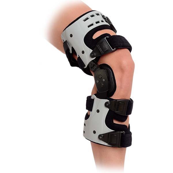 Universal Wrist Brace SUGGESTED HCPC: L3908 - Advanced Orthopaedics