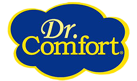 dr-comfort-logo