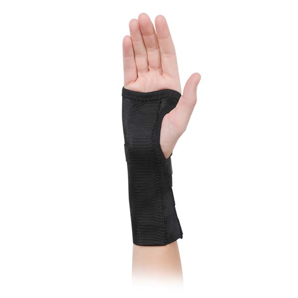 wristbrace